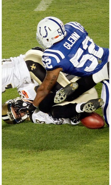 The history and evolution of the onside kick